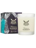 Space NK Bloomsbury Candle