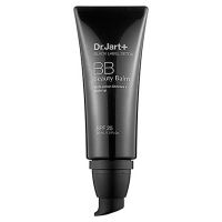 Dr. Jart+ Black Label Detox BB Beauty Balm