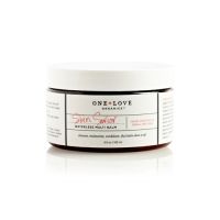 One Love Organics Skin Savior Waterless Beauty Balm