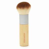 EcoTools Bamboo Bronzer Brush