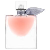 Lancome La vie est belle