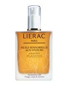 Lierac Paris Sensorielle Oil