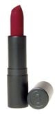 Three Custom Color Specialists Santorini Lipstick