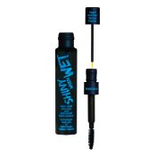 Hard Candy Shiny When Wet Waterproof Mascara and Liner Duo