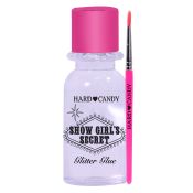 Hard Candy Show Girl's Secret Glitter Glue