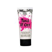 Hard Candy Take it Off Makeup Remover for Long Wear Makeup and Glitter