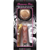 Hard Candy Glamazon Glow Makeup Kit