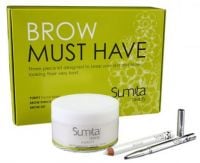 Sumita Beauty Brow Must Have Kit