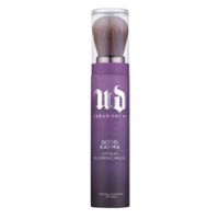 Urban Decay Good Karma Optical Blurring Brush