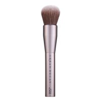 Urban Decay Good Karma Optical Blurring Brush