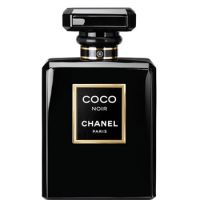 Chanel Coco Noir Eau de Parfum Spray