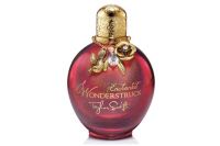 Taylor Swift Wonderstruck Enchanted Eau de Parfum