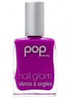 Pop Beauty Nail Glam Violetta