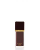 Tom Ford Beauty Nail Lacquer
