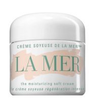 La Mer The Moisturizing Soft Cream