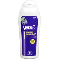Yes To Bluberries Healthy Hair Repair Shampoo
