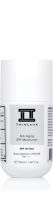 Twin Luxe Anti-Aging SPF Moisturizer