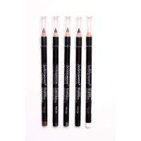 Bellapierre Eyeliner Pencils