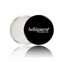 Bellapierre Lip Balm