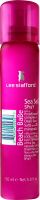 Lee Stafford Beach Babe Sea Salt Spray
