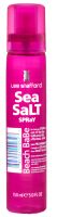 Lee Stafford Beach Babe Sea Salt Spray