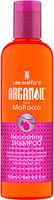 Lee Stafford ArganOil from Morocco Nourishing Shampoo