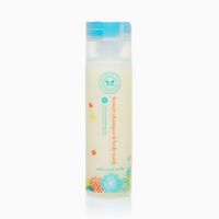 The Honest Company Honest Shampoo & Body Wash