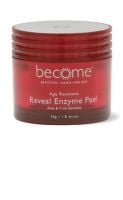Become Beauty Age Resistant Reveal Enzyme Peel