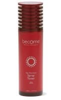 Become Beauty Age Resistant Spray Toner