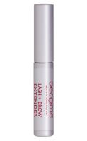 Become Beauty Lash+Brow Extender