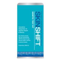 Skin Shift Genetic Test Kit