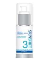 Skin Shift Vitamin C Treatment Serum Formula 137