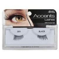 Ardell Accent Lashes #301