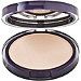 Cover Girl Olay Pressed Powder