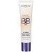 L'Oréal Paris Magic Skin Beautifier BB Cream