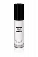 Erno Laszlo Hydra Therapy Skin Revitalizer Hydrating Serum