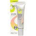 Juice Beauty Correcting Concealer