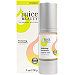 Juice Beauty Perfecting Foundation