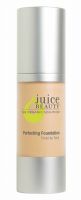Juice Beauty Perfecting Foundation