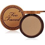 Too Faced Chocolate Soleil Bronzer