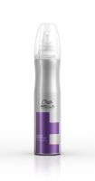 Wella Professionals Perfect Setting Blow-Dry Lotion