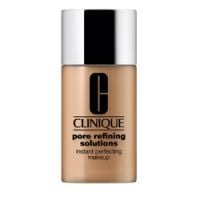 Clinique Pore Refining Solutions Instant Perfecting Makeup