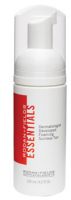 Rodan + Fields Essentials Foaming Sunless Tan