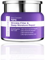 Physicians Formula Wrinkle and Deep Moisture Repair