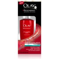 Olay Regenerist Micro-Sculpting Serum Fragrance-Free