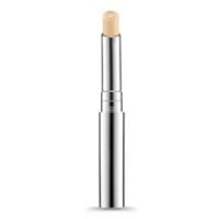 The Body Shop All-In-One Concealer