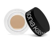 Sonia Kashuk All Covered Up Concealer