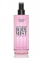 Victoria's Secret Can't Resist Body Mist