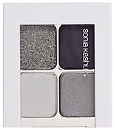 Sonia Kashuk Eye Shadow Quad