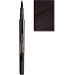 ColorMark TouchBack Brow Marker